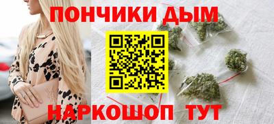 ПСИЛОЦИБИНОВЫЕ ГРИБЫ Гатчина