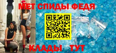 ПСИЛОЦИБИНОВЫЕ ГРИБЫ Гатчина